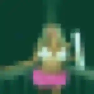 Sylvie (29 ans) à Athis cherche un plan cul ce soir