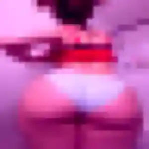 Rencontre Vera, 22 ans à Attainville en privé
