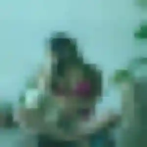 Veronique (36 ans) à Attainville propose une rencontre rapidement