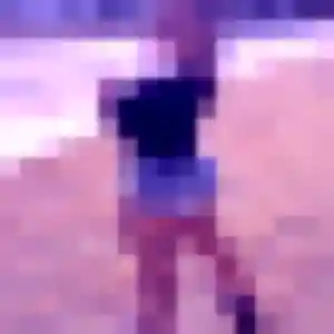 Photo privée de Catherine, 42 ans à Attenschwiller - rencontre sans lendemain