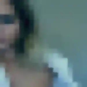 Profil de Clotilde à Attenschwiller (44 ans) - plan cul discret