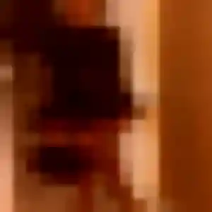 Photo perso de Graziella, 29 ans à Attenschwiller - rencontre coquine