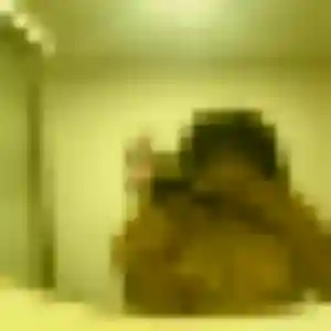 Profil de Janine à Attenschwiller (31 ans) - plan cul sans inscription