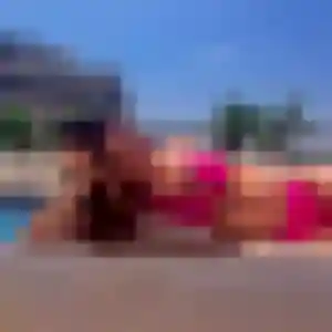 Profil de Natasha à Attenschwiller (37 ans) - plan cul discret