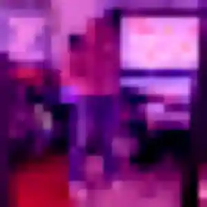 Samantha (23 ans) à Attenschwiller propose une rencontre rapidement