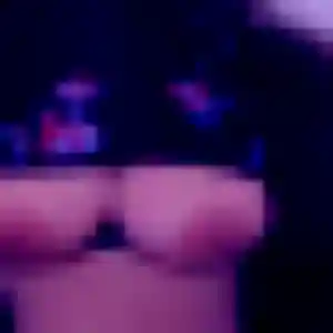 Rejoins Camille, 31 ans à Attiches gratuitement