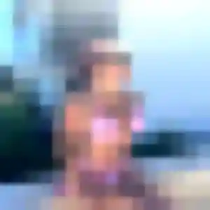 Gaia, 36 ans, en ligne à Attiches pour une rencontre coquine
