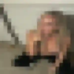 Rejoins Juliette, 29 ans à Attiches en t'inscrivant