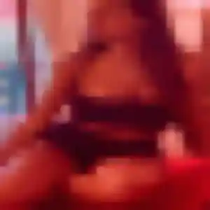 plan cul à Attiches : photo de Lucie, 36 ans - accès libre