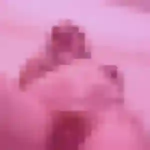 Jolie Edith, 44 ans à Attichy - la contacter
