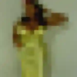 Sexy Maud, 44 ans à Attichy - la contacter