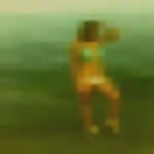 Solene (37 ans) à Attichy propose une rencontre maintenant