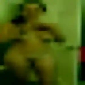 Sophie, 22 ans, disponible à Attichy pour une rencontre coquine