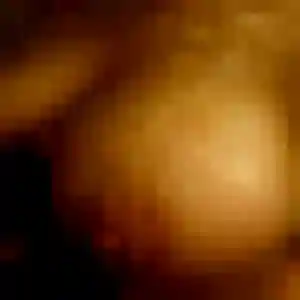 plan cul à Attignat : profil de Aurore, 30 ans - accès libre