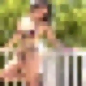 Soraya, 40 ans, cherche un plan cul à Attignat