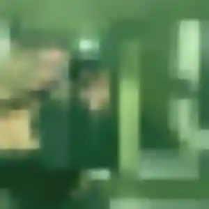 Photo sexy de Joana, 39 ans à Attigny - rencontre coquine