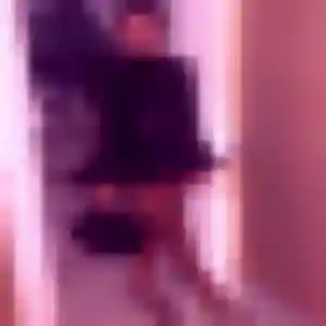 Priscilla, 38 ans, disponible à Attigny pour une rencontre coquine