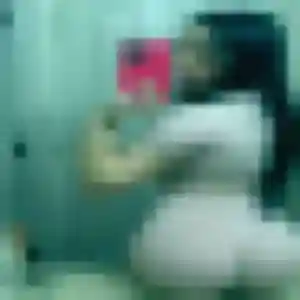Découvre Samantha, 41 ans à Attigny gratuitement