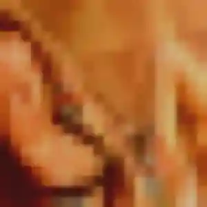 Contacte Sandrine, 43 ans à Attin gratuitement