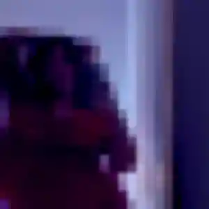 Jennifer, 32 ans, en ligne à Atton pour un plan cul