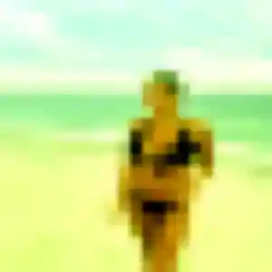 Malika, 40 ans, disponible à Atton pour une rencontre coquine