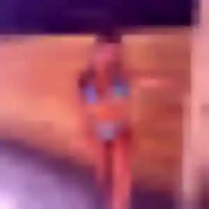 Photo privée de Amira, 34 ans à Aubagne - rencontre coquine