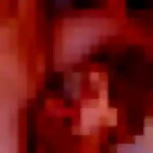 Chloe de Aubagne, 42 ans - plan cul discret