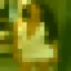 Clemence, 41 ans, connectée à Aubais pour une rencontre coquine