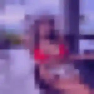 Photo privée de Alix, 28 ans à Aubas - rencontre sans lendemain