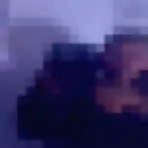 Photo de Deborah à Aubas (32 ans) - plan cul anonyme