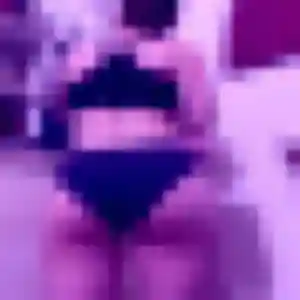 Morgane (38 ans) à Aubas propose une rencontre rapidement