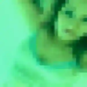 Estee, 26 ans, connectée à Aubazines pour une rencontre coquine