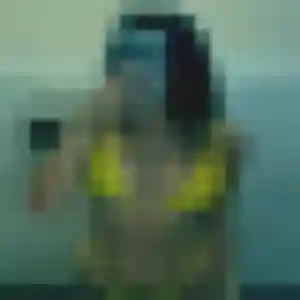 plan cul à Aubazines : profil de Eva, 36 ans - inscription gratuite