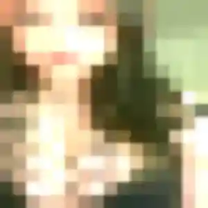 Contacte Josephine, 28 ans à Aubazines gratuitement
