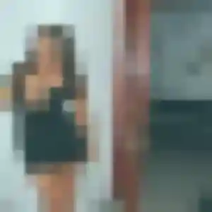 Solange, 35 ans, en ligne à Aubazines pour une rencontre coquine