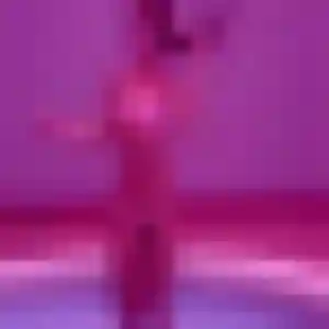 Xaviere, 43 ans, dispo pour plan cul à Aubazines
