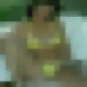 Domitille (33 ans) à Aube cherche une rencontre rapidement