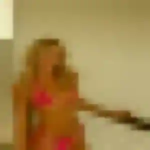 Marie-Helene (25 ans) à Aube propose un plan cul ce soir