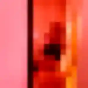 Photo sexy de Noemie, 33 ans à Aube - rencontre coquine