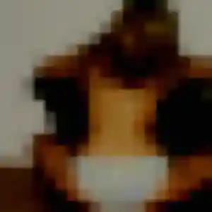 Pauline, fille de 37 ans cherche plan cul à Aube