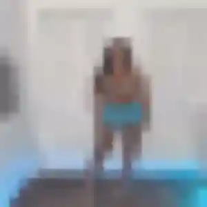Svetlana, fille de 38 ans veut plan cul à Aube