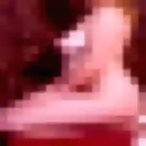 Photo de Cassandre à Aubenas (35 ans) - plan cul discret
