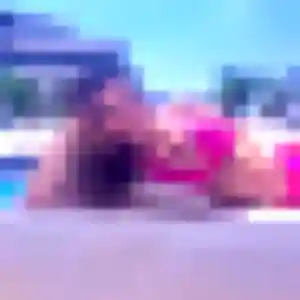 Corinne, femme de 25 ans veut plan cul à Aubenas