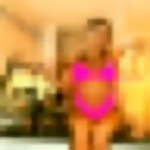 Photo exclusive de Daniela, 37 ans à Aubenas - rencontre sans lendemain