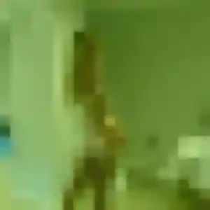 Laetitia, 41 ans, veut un plan cul à Aubenas