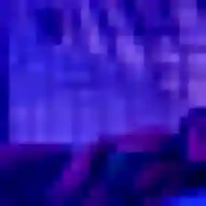 Valerie, femme de 32 ans veut plan cul à Aubenas