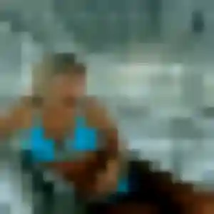 plan cul à Aubenas : photo de Ximena, 45 ans - inscription gratuite