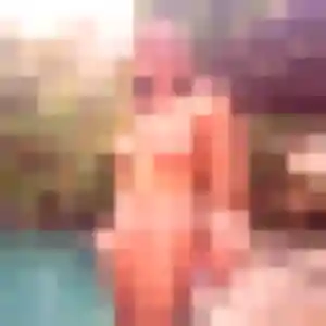 Sexy Pascale, 39 ans à Aubenton - voir sa photo
