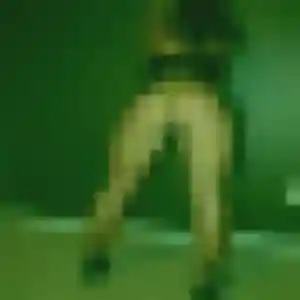 Photo sexy de Luna, 32 ans à Aubepierre-Ozouer-le-Repos - rencontre sans lendemain