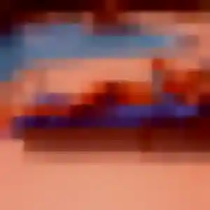 Lise, fille de 44 ans veut plan cul à Auberchicourt